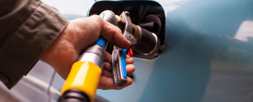 El uso de vehículos GLP es la mejor alternativa a la subida de precios de carburantes, según Ircongas