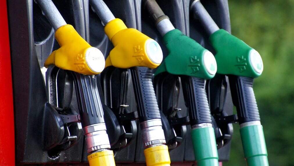 El gas licuado del petróleo (GLP) coge fuerza como alternativa a la gasolina