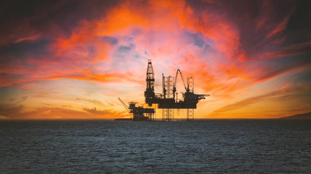 Senegal se convierte en país productor de petróleo
