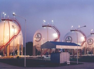 Planta_Petropar