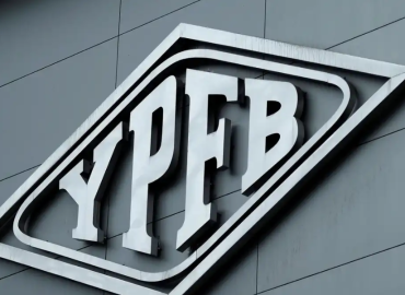 YPFB