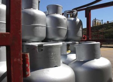 Advierten-que-el-nuevo-Reglamento-Tecnico-de-manejo-de-GLP-podria-generar-un-aumento-en-la-clandestinidad-del-sector-