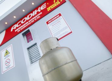 dispensador 3