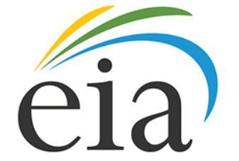 EIA: Exportações de butano seguem as de propano e atingem níveis recordes