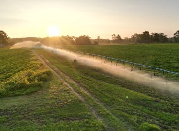 PERC-EarthDay-Irrigation-2048×1152