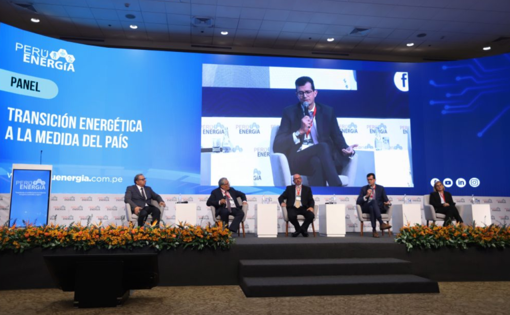 GLP automotivo: uma alternativa chave para a mobilidade sustentável no Sul do país