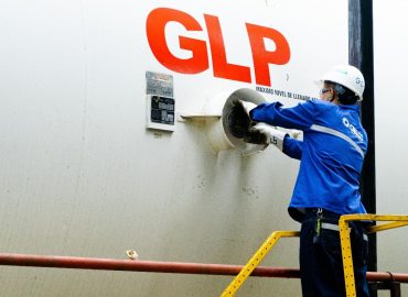 GLP – Colombia