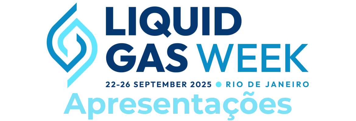 2025-09-22-09-52-18-1 - Copia