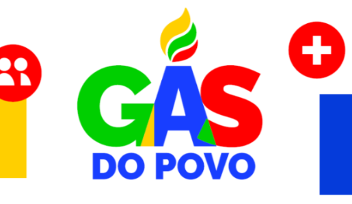 “Gás do Povo” aquece demanda e agita discussões no mercado de botijões