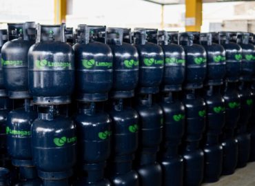 Balones_de_Gas_Limagas – Perú