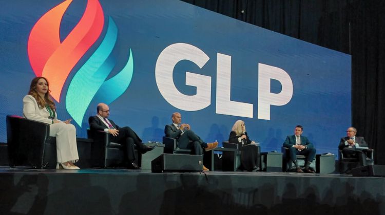 América Latina busca consolidar la hoja de ruta del GLP en la transición energética