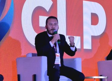 Jovan – Congresso Amexgas