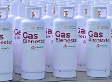 Gas Bienestar 3