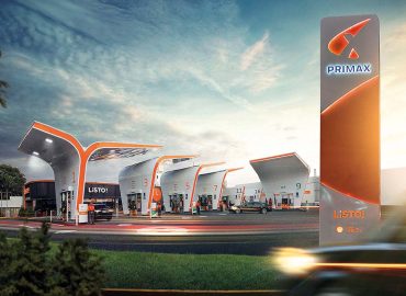 Primax-WEB