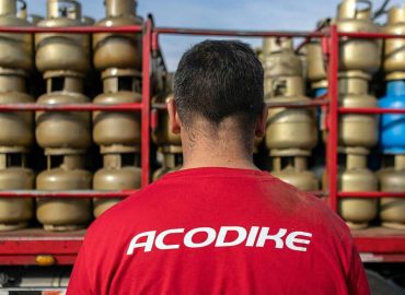 Acodike – Surtidores