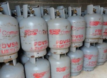 PDVSA_600x400_BOMBONAS-DE-GAS