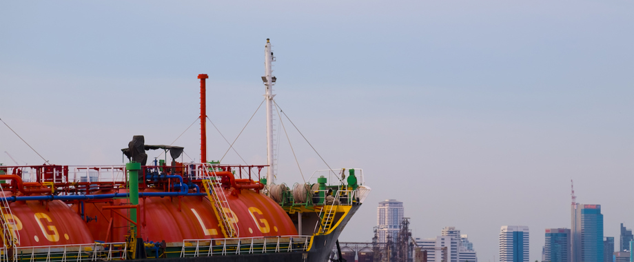 UGI International venderá ativos de GLP no Leste Europeu por US$ 52 milhões