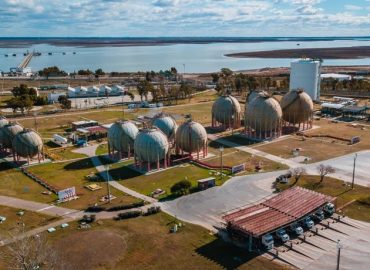 TGS_Planta_Cerri (1)