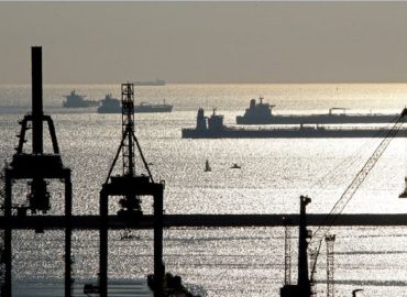 OilTanker_800x533_L_1613481141