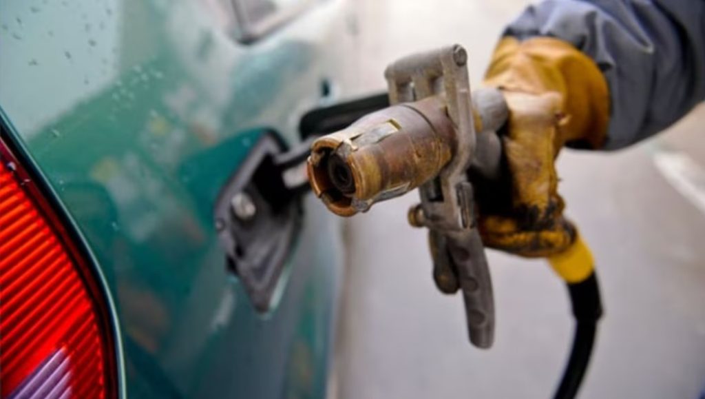 Abastecimento de GLP segue em risco apesar da reparação do duto de Camisea, alerta a SPGL: reposição levará semanas