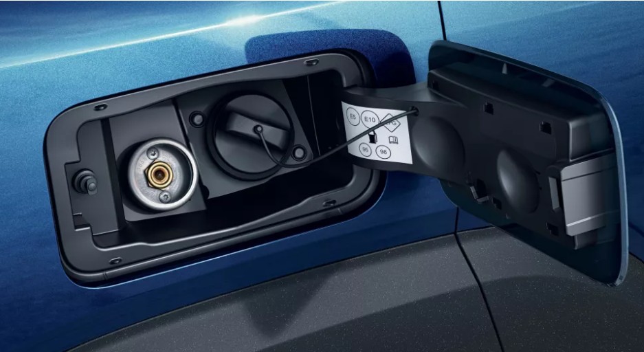 O mercado de carros a GLP dispara em plena crise dos combustíveis e a Espanha faz história