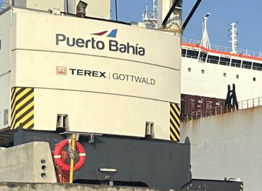 Puerto-Bahia-en-Cartagena-regasificadora-de-Ecopetrol-y-Frontera-Energy-1