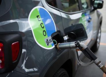 Autogas España