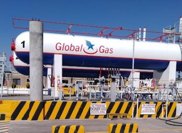 Mxico_Global_Gas_II