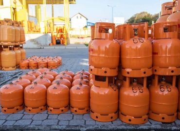 gas-glp-gasnova