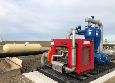 irrigation-engine_LPG