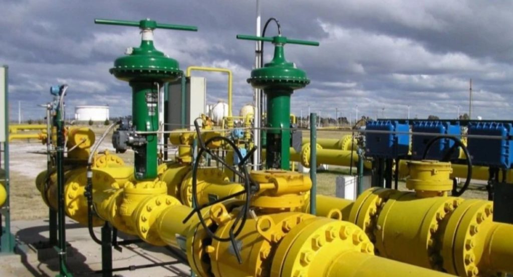 A Colômbia poderá importar até 70% do gás liquefeito de petróleo de que necessita em 2027