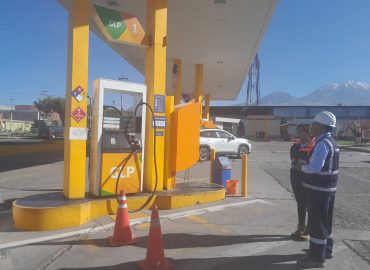 Osinergmin-monitorea-abastecimiento-de-GLP-en-Arequipa