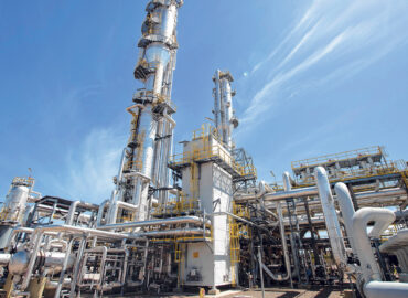 YPF-Loma-la-Lata-Planta-de-gas-Vaca-Muerta-1