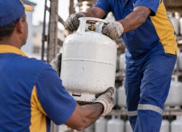 botijao-de-gas-imagem-de-ia-de-sindigas