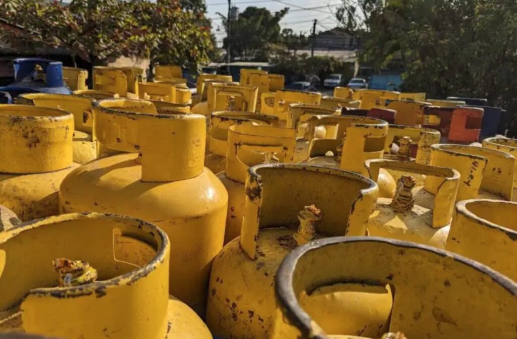 Orçamento de 2027 prevê US$ 188,26 milhões para subsídios à energia elétrica e ao gás liquefeito