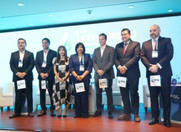 Congreso-GLP Perú