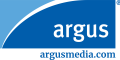 Argus_URL_Logo_RGB_V1