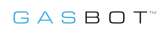 GASBOT_Logo_blueblack