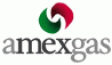 amexgas