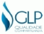 premio-glp