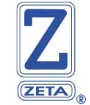 zeta